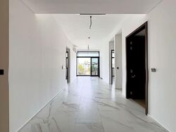 Marine Crescent (D15), Condominium #570659231